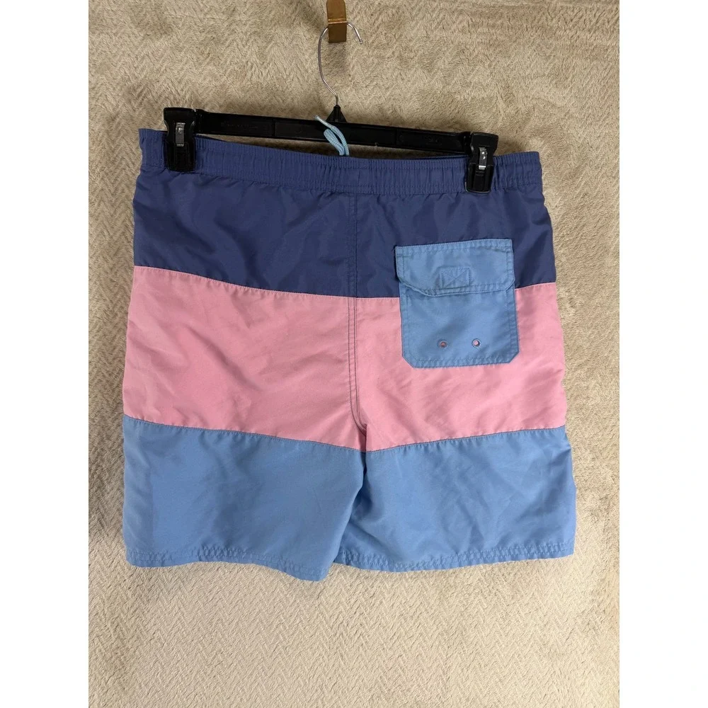 Vineyard Vines these vineyard